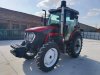 180HP Tractor Farm Equipment