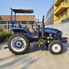 80HP Фермы и тракторы
