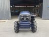 50HP Farm and Tractor Equipment