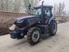 Трактор 120HP в продаже