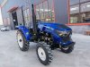 50HP Farm and Tractor Equipment