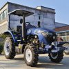 80HP Фермы и тракторы