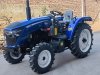 50HP Farm and Tractor Equipment