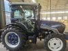 100 HP Лучший трактор для любительской фермы