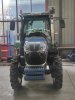 Трактор 120HP в продаже