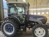 100 HP The best tractor for a hobby farm