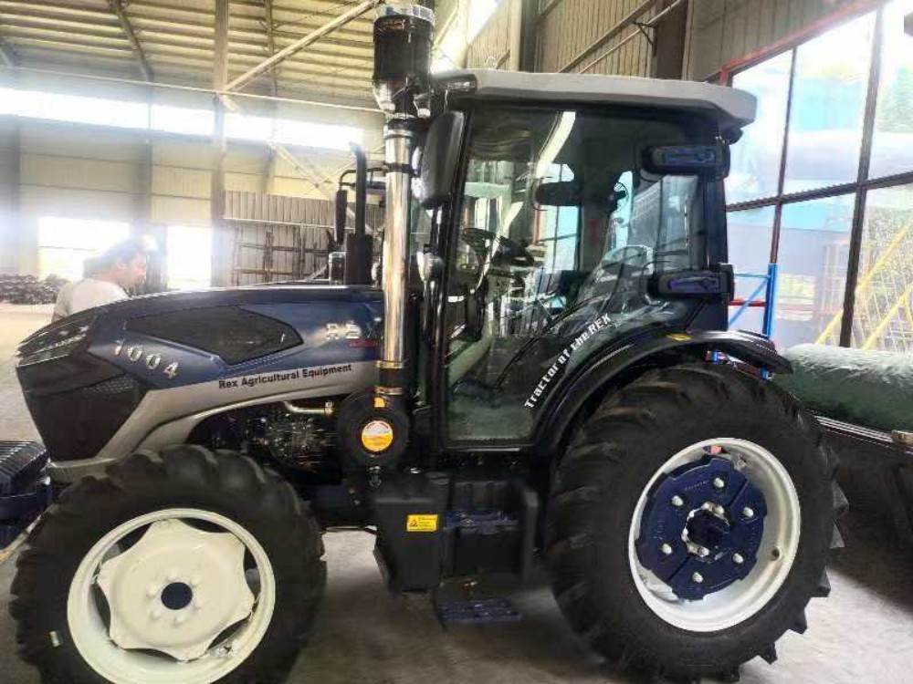 agricultural tractor prices agricultural tractor prices